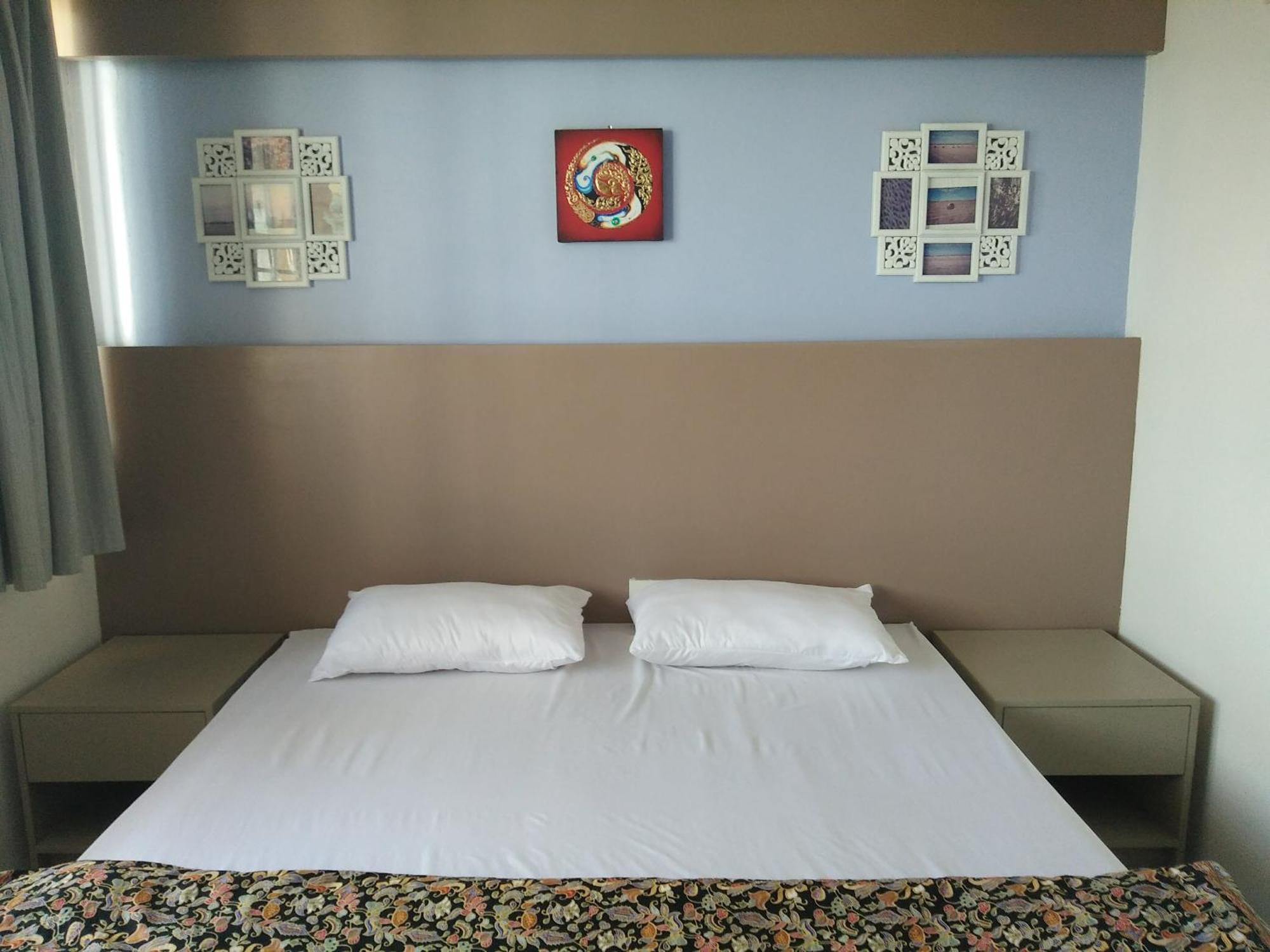 In House Gasthof 3*