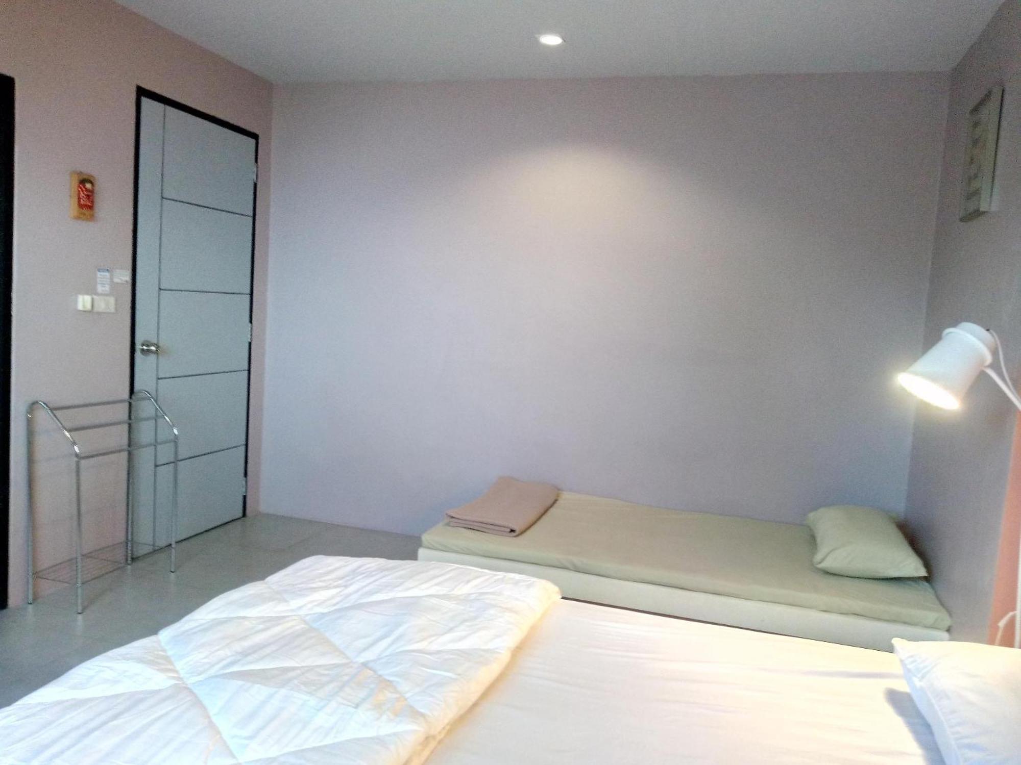In House Gasthof Phuket