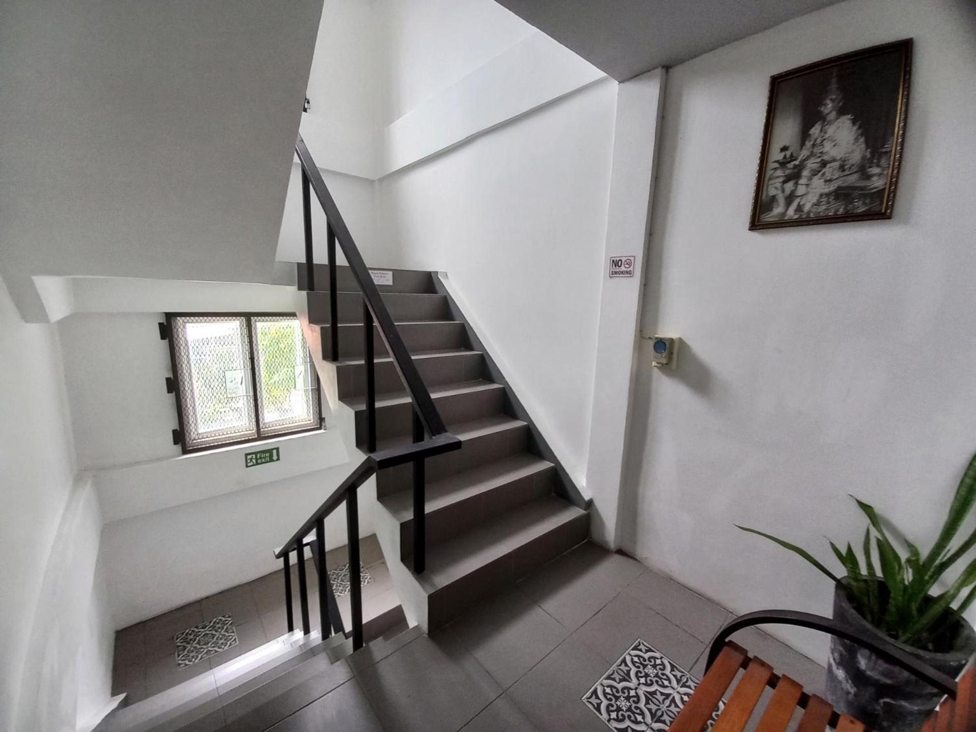 In House Gasthof 3*